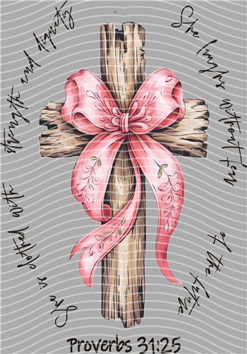 A5 Notebook Wraps-A 3386
